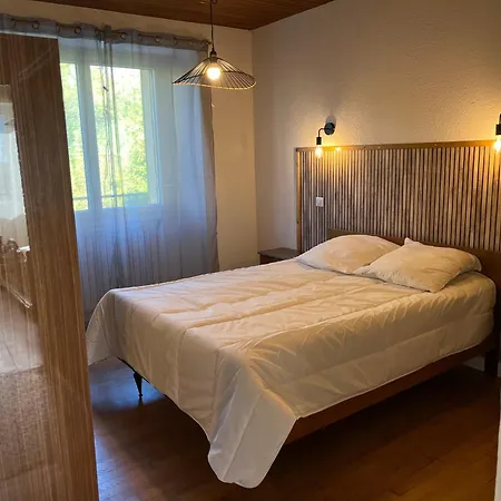 Casa vacanze La Casa De Papy *